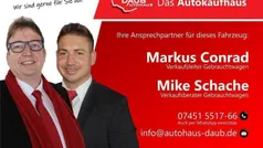 Weiß Gebraucht 2023 Citroën C3 PureTech Kleinwagen | 14.980 € (Fairer Preis)