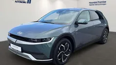 Gebraucht 2022 Hyundai Ioniq 5 Techniq SUV | 32.980 € (Superpreis)