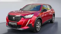 Gebraucht 2023 Peugeot 2008 Active SUV | 19.390 € (Fairer Preis)