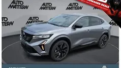 Gebraucht 2024 Renault Rafale Esprit Alpine SUV | 44.489 € (Guter Preis)