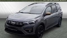 Dolomitgrau Neu 2025 Dacia Jogger Extreme Van / Kleinbus | 23.380 € (Fairer Preis)