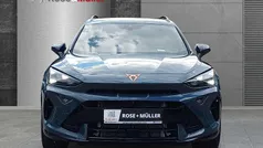 Gebraucht 2025 Cupra Formentor SUV | 40.490 € (Superpreis)