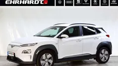 Gebraucht 2020 Hyundai Kona Premium SUV | 18.390 € (Fairer Preis)