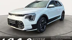 Gebraucht 2023 Kia e-Niro Inspiration SUV | 26.980 € (Fairer Preis)