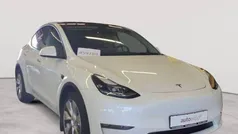 Gebraucht 2023 Tesla Model Y Long Range SUV | 34.990 € (Fairer Preis)