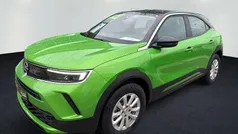 Gebraucht 2022 Opel Mokka-e Edition SUV | 14.790 € (Guter Preis)