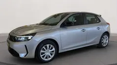 Gebraucht 2025 Opel Corsa Kleinwagen | 18.990 € (Guter Preis)