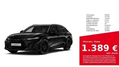 Gebraucht 2025 Audi A6 Edition .1 Kombi | 98.895 €
