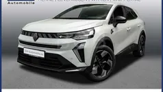 Gebraucht 2025 Renault 4 E-Tech Komfort SUV | 34.444 € (Guter Preis)