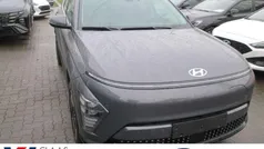 Gebraucht 2024 Hyundai Kona Trend SUV | 39.900 € (Fairer Preis)