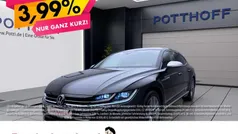 Gebraucht 2025 VW Arteon Elegance Limousine | 34.789 € (Superpreis)