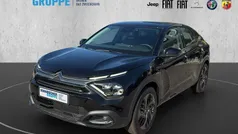 Citroën e-C4