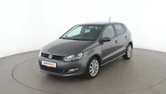 Gebraucht 2014 VW Polo Life Limousine | 9.980 € (Fairer Preis)