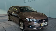 Gold Gebraucht 2020 Fiat Tipo Kombi | 14.440 € (Fairer Preis)