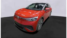 Gebraucht 2022 VW ID.5 Pro SUV | 26.979 € (Superpreis)