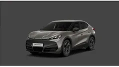 Gebraucht 2025 Cupra Tavascan Endurance SUV | 43.990 € (Superpreis)