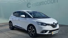 Other Gebraucht 2019 Renault Scénic IV Bose Edition Van / Kleinbus | 17.506 € (Fairer Preis)