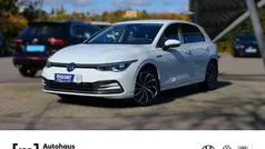 Gebraucht 2020 VW Golf VIII Style Limousine | 22.890 € (Fairer Preis)