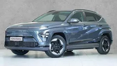 Gebraucht 2025 Hyundai Kona Trend SUV | 29.880 € (Superpreis)