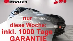 Gebraucht 2021 Skoda Kodiaq SportLine SUV | 26.660 €