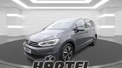 Deep black perleffekt Gebraucht 2014 VW Polo Trendline Limousine | 5.449 € (Superpreis)