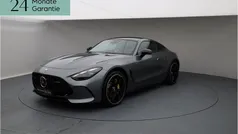 Gebraucht 2024 Mercedes AMG GT 63 AMG Coupé | 164.900 €