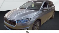 Gebraucht 2024 Skoda Fabia Selection Limousine | 21.777 € (Fairer Preis)