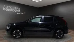 Gebraucht 2023 Kia e-Niro Spirit SUV | 29.255 € (Fairer Preis)