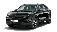 Neu 2025 Opel Mokka Edition SUV | 24.113 € (Guter Preis)