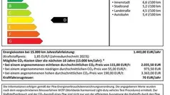 Weiß Neu 2025 Opel Corsa Edition Limousine | 18.750 € (Fairer Preis)
