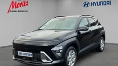 Gebraucht 2023 Hyundai Kona Trend SUV | 25.950 € (Fairer Preis)