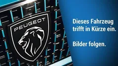 Gebraucht 2025 Peugeot 308 Allure | 28.430 € (Superpreis)