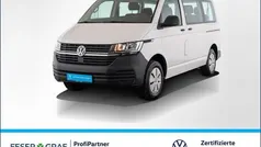 Gebraucht 2020 VW T6.1 Van | 30.464 € (Fairer Preis)