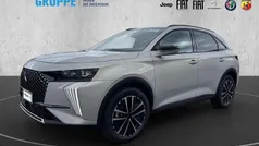 Gebraucht 2025 DS Automobiles DS7 Crossback SUV | 35.990 € (Fairer Preis)