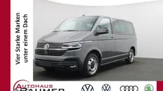 Gebraucht 2021 VW T6.1 Comfortline Van | 54.950 € (Teuer)