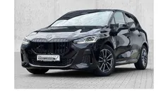 Gebraucht 2023 BMW 218 Active Tourer M Sport Van / Kleinbus | 30.480 € (Fairer Preis)