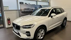 Gebraucht 2022 Volvo XC60 SUV | 29.450 € (Superpreis)
