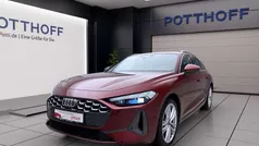 Gebraucht 2024 Audi A5 Sport Coupé | 55.750 € (Fairer Preis)