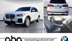 Gebraucht 2022 BMW X5 Sport Line SUV | 57.860 € (Fairer Preis)