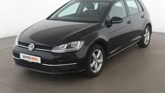 Gebraucht 2017 VW Golf VII Comfortline Limousine | 14.580 € (Fairer Preis)