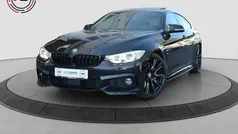BMW 435