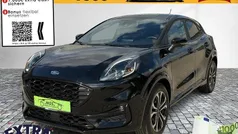 Gebraucht 2024 Ford Puma ST-Line SUV | 21.690 € (Fairer Preis)