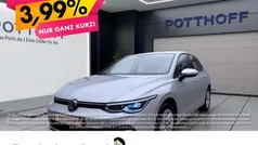 Gebraucht 2023 VW Golf VIII Life Limousine | 23.443 € (Fairer Preis)