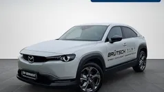 Gebraucht 2020 Mazda MX30 Edition SUV | 14.980 € (Fairer Preis)