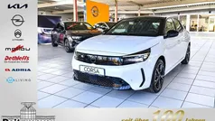 Gebraucht 2025 Opel Corsa Limousine | 23.990 € (Fairer Preis)