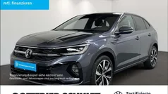 Gebraucht 2022 VW Taigo R-line SUV | 24.250 € (Fairer Preis)