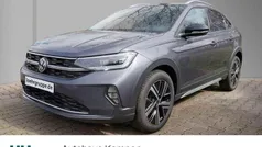 Gebraucht 2025 VW Taigo Style SUV | 25.920 € (Fairer Preis)