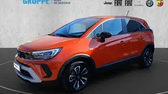 Gebraucht 2022 Opel Crossland Business Elegance SUV | 19.490 € (Fairer Preis)