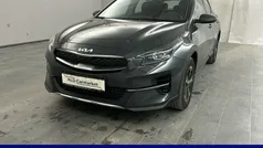 Gebraucht 2022 Kia XCeed Vision SUV | 17.480 € (Guter Preis)