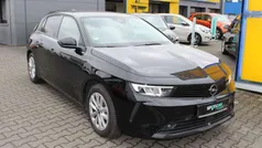Gebraucht 2023 Opel Astra Elegance Kleinwagen | 25.900 € (Fairer Preis)